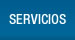 Servicios